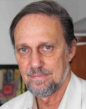 Candango: Memoirs from a Festival