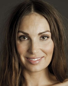 Anna Bård