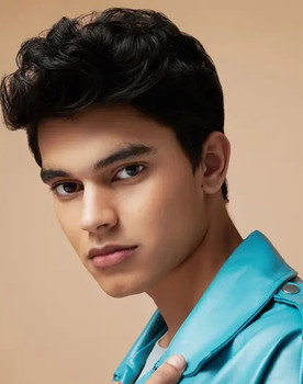 Toby Armstrong