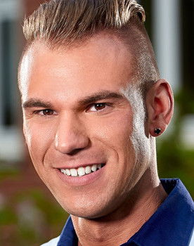 Ronnie 'Joker' Andersen