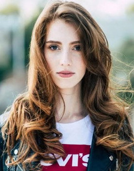 Yarden Tosia Cohen