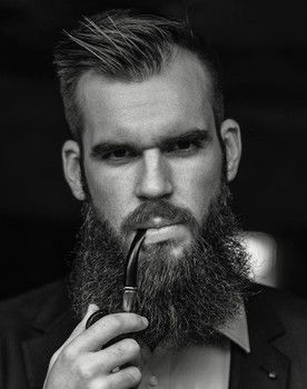 Isaac Butterfield as Himself