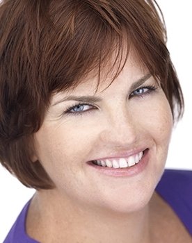 Mary Callanan