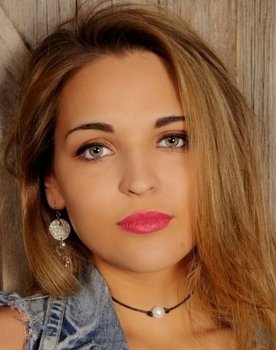 Kalei Lozano