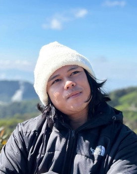 Sebatang Kara