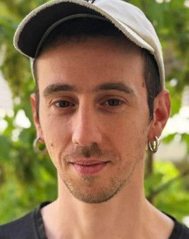 Angelos Charalambous