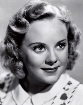 Sonja Henie