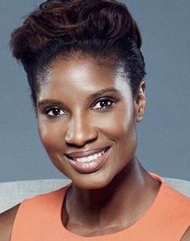Denise Lewis