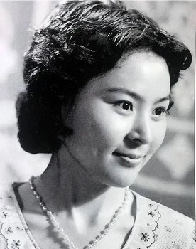 Chen Hongmei