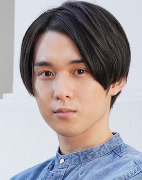 Musical Touken Ranbu: Banryouhitou