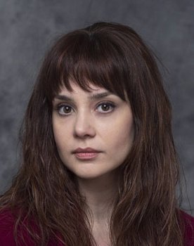 Miruna Bilei