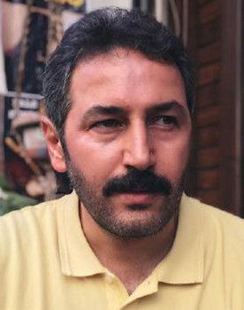 Hasim Aydemir