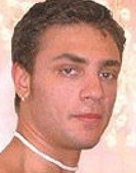 James Phoenix
