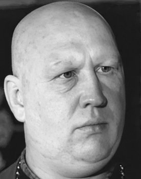 Сергей Галкин
