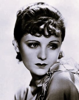 Marion Burns