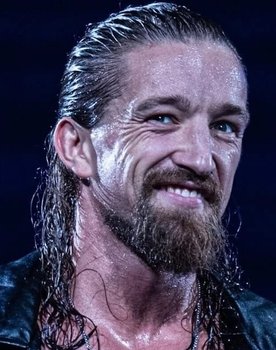 Jamie White as Himself