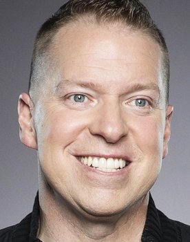 Gary Owen