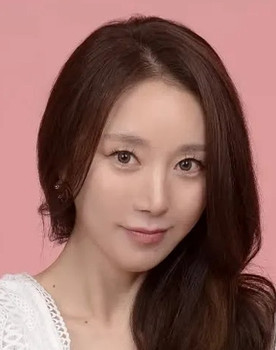 Kim E Z as Self - cameo