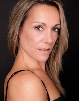 Dorleta Urretabizkaia