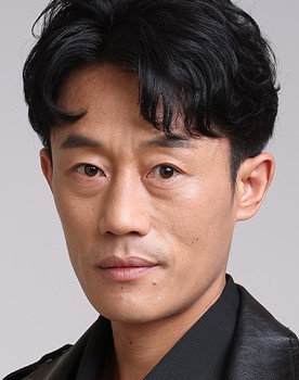 杜子藍
