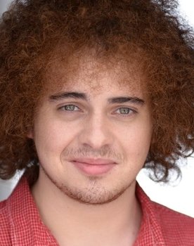 Sam Glissan