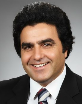 Necdet Kökeş as Zıpzıp