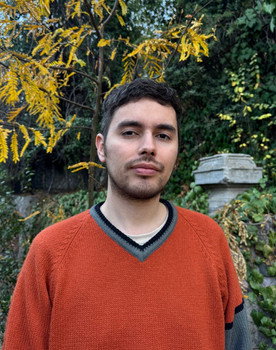 Diarios de Micro