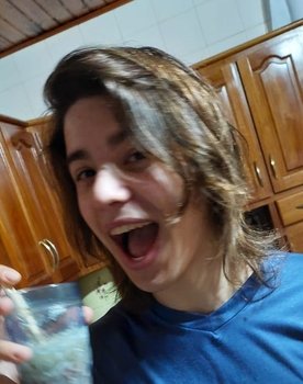 Pedro Arthur Freitas as Rodrigo