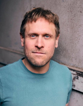 Nils Malten