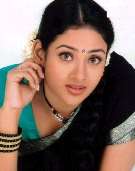 Uma Shankari