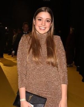 Zita Wauters