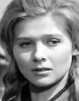 Marija Lojk