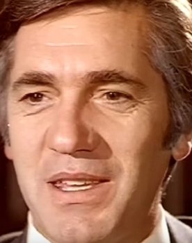 Giorgos Siskos