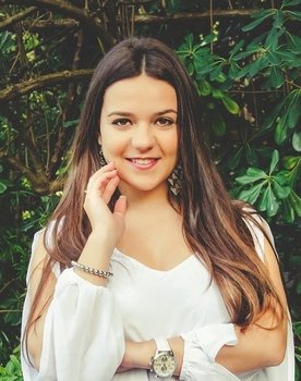 Catarina Cardoso