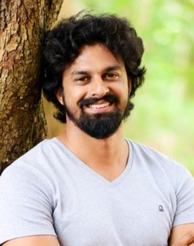 Shaheen Sideeque