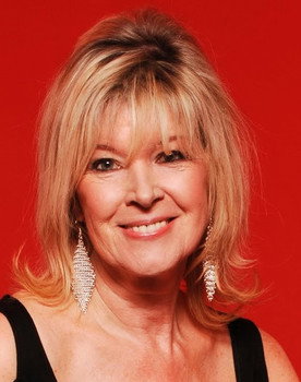 Julia Somerville