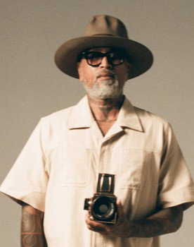 Ade Habibie