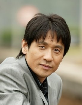 Hwang In-sung