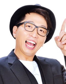 정범균