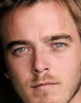 Ross Kidder