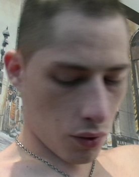 Watch Me, It Makes Me Cum