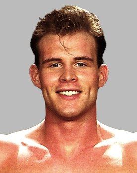 WCW Mayhem 2000