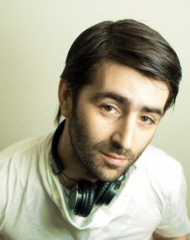 Bayram Axşamı