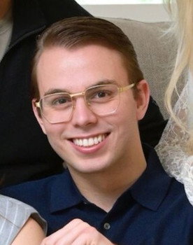 Jan Bauer