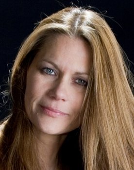 Katia Pietrobelli