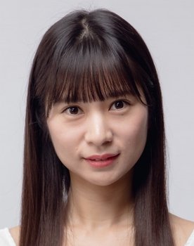 Yukina Takase