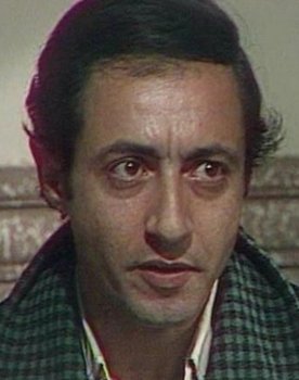 Abdel Aziz Makhyoun as 