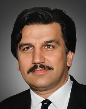 Ahmet Tarık Tekçe