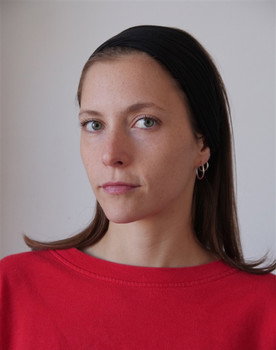 La Voix des autres