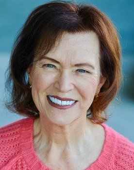 Gloria Anderson